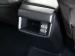 Isuzu mu-X 3.0TD LS 4x4 - Thumbnail 15