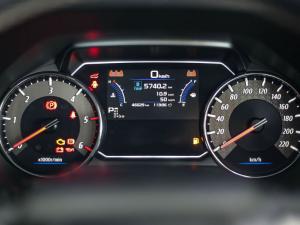 Isuzu mu-X 3.0TD LS 4x4 - Image 16