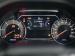 Isuzu mu-X 3.0TD LS 4x4 - Thumbnail 16