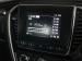 Isuzu mu-X 3.0TD LS 4x4 - Thumbnail 17