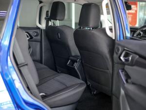 Isuzu mu-X 3.0TD LS 4x4 - Image 18