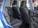Isuzu mu-X 3.0TD LS 4x4 - Thumbnail 18