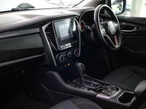 Isuzu mu-X 3.0TD LS 4x4 - Image 19