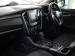 Isuzu mu-X 3.0TD LS 4x4 - Thumbnail 19