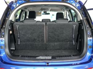 Isuzu mu-X 3.0TD LS 4x4 - Image 20