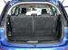 Isuzu mu-X 3.0TD LS 4x4 - Thumbnail 20