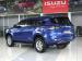 Isuzu mu-X 3.0TD LS 4x4 - Thumbnail 4
