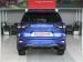 Isuzu mu-X 3.0TD LS 4x4 - Thumbnail 5