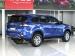 Isuzu mu-X 3.0TD LS 4x4 - Thumbnail 6