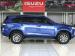 Isuzu mu-X 3.0TD LS 4x4 - Thumbnail 7