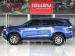 Isuzu mu-X 3.0TD LS 4x4 - Thumbnail 8