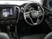 Isuzu mu-X 3.0TD LS 4x4 - Thumbnail 9