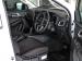 Isuzu D-Max 1.9TD double cab LS auto - Thumbnail 10