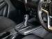 Isuzu D-Max 1.9TD double cab LS auto - Thumbnail 12