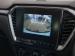Isuzu D-Max 1.9TD double cab LS auto - Thumbnail 13