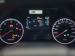 Isuzu D-Max 1.9TD double cab LS auto - Thumbnail 14