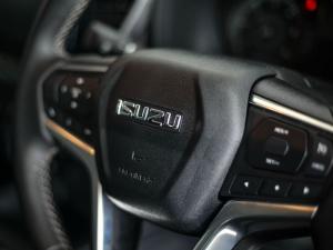Isuzu D-Max 1.9TD double cab LS auto - Image 15