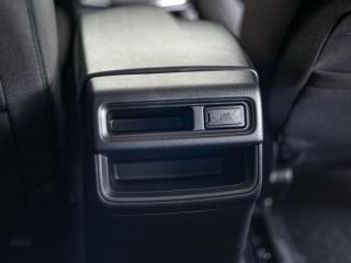 Isuzu D-Max 1.9TD double cab LS auto