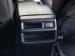 Isuzu D-Max 1.9TD double cab LS auto - Thumbnail 18