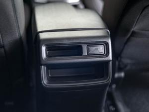 Isuzu D-Max 1.9TD double cab LS auto - Image 18