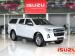 Isuzu D-Max 1.9TD double cab LS auto - Thumbnail 1
