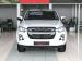 Isuzu D-Max 1.9TD double cab LS auto - Thumbnail 2