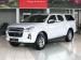 Isuzu D-Max 1.9TD double cab LS auto - Thumbnail 3