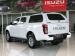 Isuzu D-Max 1.9TD double cab LS auto - Thumbnail 4