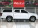 Isuzu D-Max 1.9TD double cab LS auto - Thumbnail 7