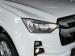 Isuzu D-Max 1.9TD double cab LS auto - Thumbnail 9