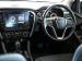 Isuzu mu-X 3.0TD LS 4x4 - Thumbnail 10
