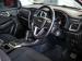 Isuzu mu-X 3.0TD LS 4x4 - Thumbnail 11