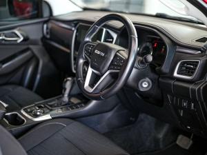 Isuzu mu-X 3.0TD LS 4x4 - Image 11