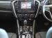 Isuzu mu-X 3.0TD LS 4x4 - Thumbnail 12