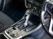 Isuzu mu-X 3.0TD LS 4x4 - Thumbnail 13