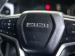Isuzu mu-X 3.0TD LS 4x4 - Thumbnail 14