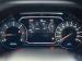 Isuzu mu-X 3.0TD LS 4x4 - Thumbnail 15