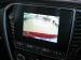 Isuzu mu-X 3.0TD LS 4x4 - Thumbnail 16