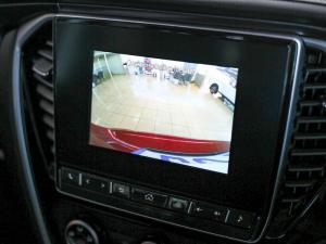 Isuzu mu-X 3.0TD LS 4x4 - Image 16