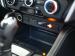 Isuzu mu-X 3.0TD LS 4x4 - Thumbnail 17