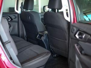 Isuzu mu-X 3.0TD LS 4x4 - Image 18