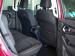 Isuzu mu-X 3.0TD LS 4x4 - Thumbnail 18