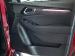Isuzu mu-X 3.0TD LS 4x4 - Thumbnail 19
