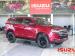 Isuzu mu-X 3.0TD LS 4x4 - Thumbnail 1