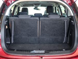 Isuzu mu-X 3.0TD LS 4x4 - Image 20
