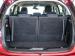 Isuzu mu-X 3.0TD LS 4x4 - Thumbnail 20