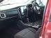 Isuzu mu-X 3.0TD LS 4x4 - Thumbnail 21