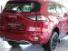 Isuzu mu-X 3.0TD LS 4x4 - Thumbnail 22