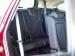 Isuzu mu-X 3.0TD LS 4x4 - Thumbnail 23