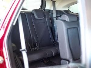 Isuzu mu-X 3.0TD LS 4x4 - Image 23